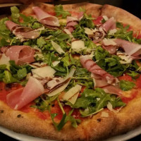 Pizzo's Pizzeria At Millenia Otay Ranch food
