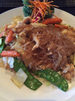 Thailicious Longwood Fl food