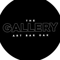 The Gallery Art food