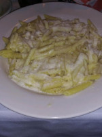 Alfoccino food