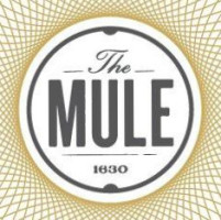 The Mule food