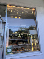 Mother Bake Shop food