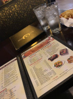 Fuji Asian food