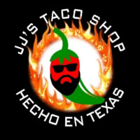 Jj"s Taco Shop food