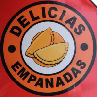 Delicias Empanadas 2 inside
