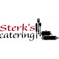 Sterk's Catering, Inc. food