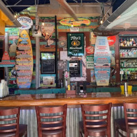 Rams Head Southernmost food