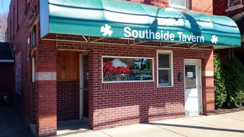 Southside food