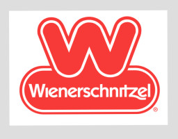 Wienerschnitzel food