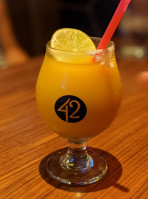 Tap 42 -coral Springs food