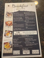 2nd Street For Sale By Owner. menu