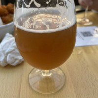 Magnolia Brewing – Dogpatch food