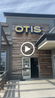 Otis Craft Collective food