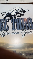 El Toro food