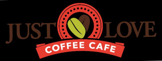 Just Love Coffee Cafe Nolensville, Tn inside