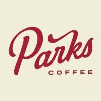 Parks Warehouse menu