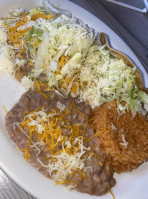 Mariscos La Riviera Estilo Milpas Viejas Nayarit Castañeda’s Mexican Food food