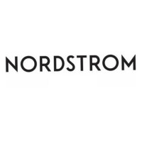 Nordstrom Espresso food