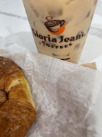 Gloria Jean's Coffees Jackson Premium Outlets food