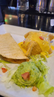 Mr. Sombrero Mexican #2- West League City food