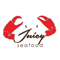 Juicy Seafood food