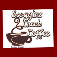 Scoggins Creek Coffee food