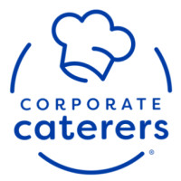 Corporate Caterers Wpb food