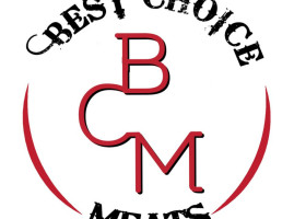 Best Choice Meats, Inc. food