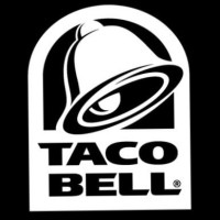 Tacobell food