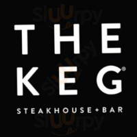 The Keg Steakhouse + Bar - Southside food