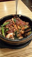 Korean Asian Kitchen Mission Hill Roxbury food