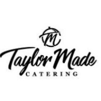 Taylor Made Catering Kansas City Catering Event Rentals food