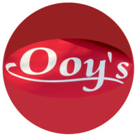 Ooy's Cafe And Deli food