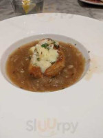 Trattoria Italian Kitchen - Burnaby food
