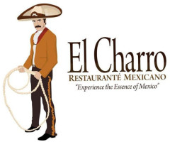 El Charros Mexican Tacos Food Truck food