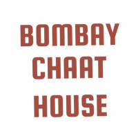 Bombay Chaat House food
