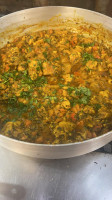 Rita Ki Rasoi North Indian Cuisine food