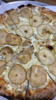 Pizzaiola Miami food