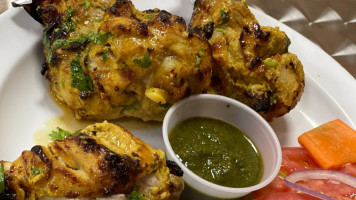Haveli Punjab Di Indian Takeout Best Indian food