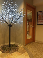 Evergreen Family Dental outside