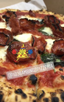 103 Bambinos Pizzeria food