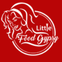 Little Food Gypsy food