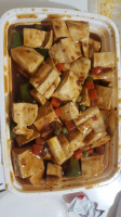 624 Kam Hai Chinese food
