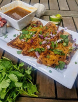 Mojitos Mexican Cuisine food
