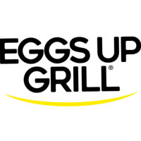 Eggs Up Grill food