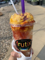 Frutix food