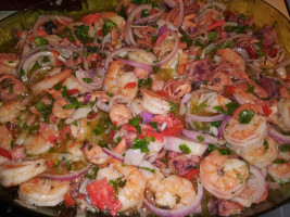 The Best Latin Food and Lechonera food