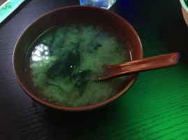 Shi Wei Tian food
