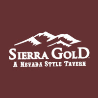 Sierra Gold inside