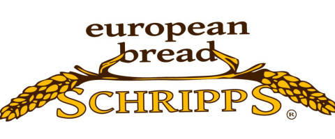 European Bread Schripps food